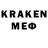 Каннабис план #Pokmon go