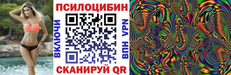 Псилоцибиновые грибы Psilocybe  магазин    Слюдянка 